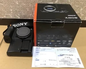 Петли для ноутбука Sony Vaio VPC-EE SONY