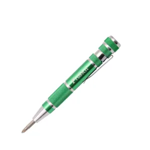 SD-9814 Pro'sKit