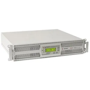 Источник бесперебойного питания Штиль SR1103L 3000ВА 2700Вт RS-232 SNMP Штиль