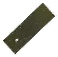 ACAG1204-433-T ABRACON