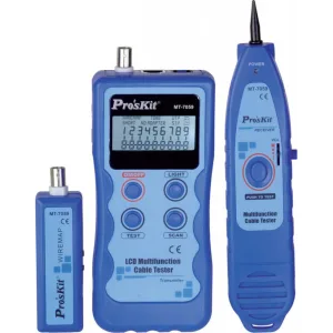 MT-7059 Pro'sKit