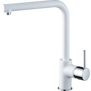 Смеситель RIVELATO Rivelato 9021601 brina cromo Rivelato
