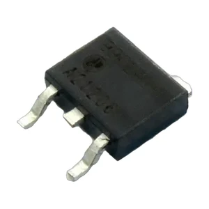 AP9962AGH APEC