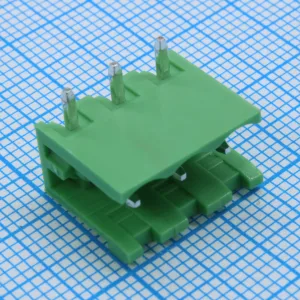 2EGTR-5.0-03P-14-100 Golten