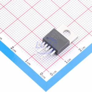 LM2576T-12/LF03 Texas Instruments