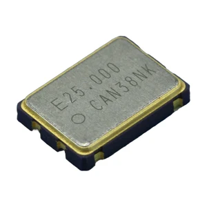 SG-7050CAN 25.000000MHZ TJGA EPSON