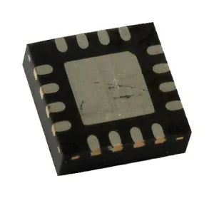 TCA6408ARGTR Texas Instruments