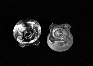 ALS21D10G ASAHI OPTICS