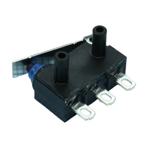 D2HW-BL211H Omron