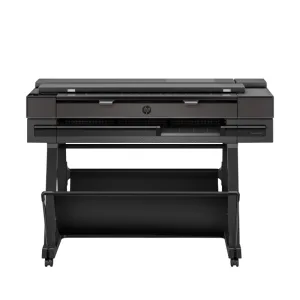 Струйное МФУ HP DesignJet T850 36-in MFP (2Y9H2A) HP