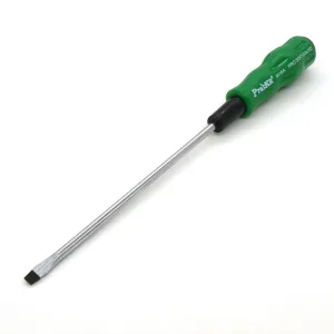 89416A Pro'sKit