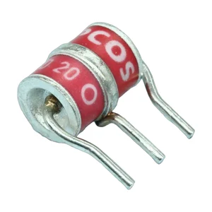 B88069X8910B502 EPCOS