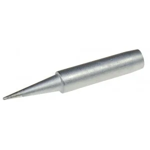 QSS960-T-B Quick