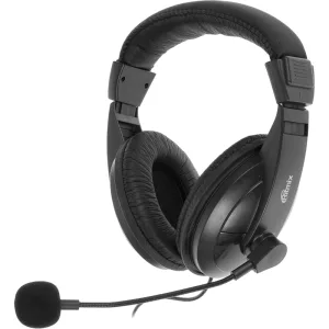 Гарнитура Ritmix 4610121100266 Ritmix