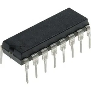 ULN2003APG Toshiba