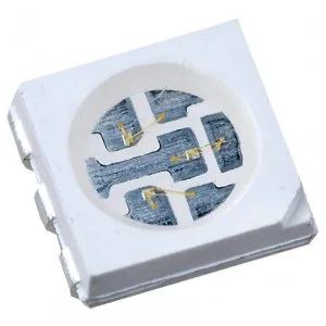 FM-T5050UGK-520D NATIONSTAR