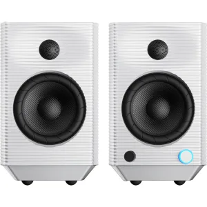 Колонки FiiO 6953175721222 FiiO