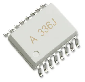 ACPL-336J-000E Broadcom