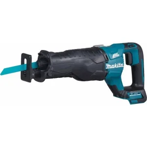 Сабельная пила Makita DJR187Z Makita
