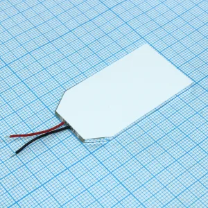 WYM281S-1 BACKLIGHT CHINA