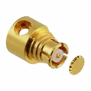 734153030 Molex