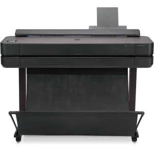 Плоттер HP Inc. 5HB10A HP