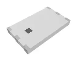 ACS1006U ABRACON