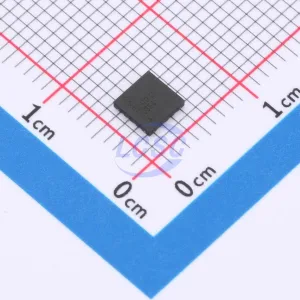 LMH0384SQ/NOPB Texas Instruments