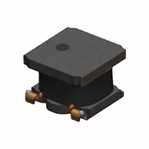 VLS5045EX-101M TDK
