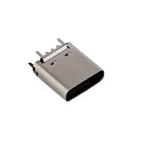 10132328-10011LF AMPHENOL