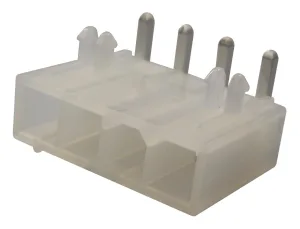 39303045 Molex