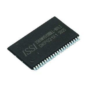 IS61WV5128BLL-10TLI ISSI