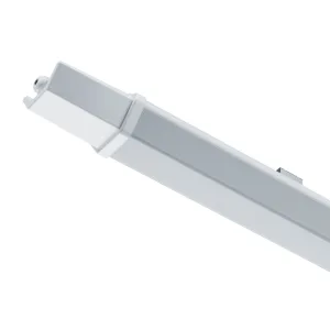 Светильник светодиодный 82 918 ODSP-03-42-4K-LED 42Вт 4000К IP65 4830лм 176-264В (аналог ЛСП 2х58) 82918 Онлайт