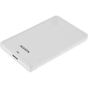 Жесткий диск ADATA AHV620S-1TU31-CWH ADATA