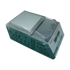 SS-571B Pro'sKit
