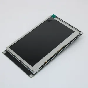 TFT043T1SVP16N40D HOTLCD