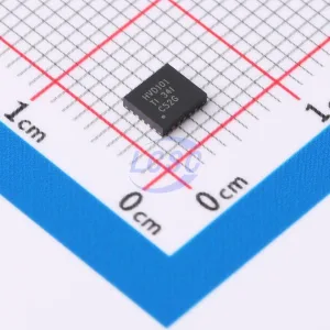 SN65HVD101RGBT Texas Instruments