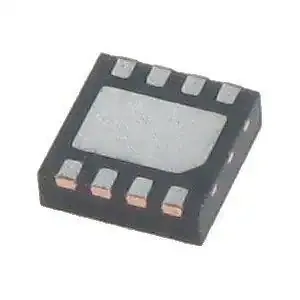 W25Q32JVZPIQ WINBOND