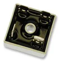 KBPC1506W YangJie