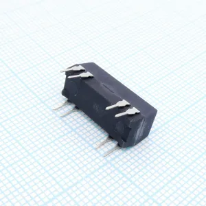 DIP05-1A72-12D 