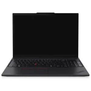 Ноутбук Lenovo 21QFS6LG00 Lenovo