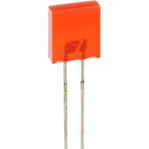 L-153IDT Kingbright