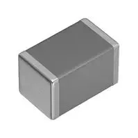 C4520C0G3F470K160KA TDK