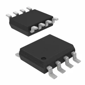 2EDL05I06PFXUMA1 Infineon