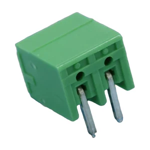 15EGTRC-3.81-02P-14-00 Golten