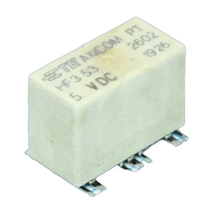 1462051-2 TE Connectivity