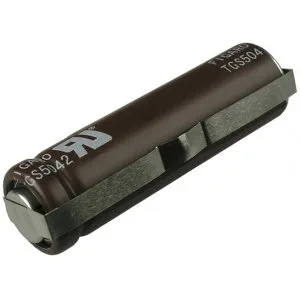 TGS5042-A00 FIGR