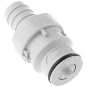 179518-1 TE Connectivity