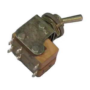 МТД-3 Кузбассрадио