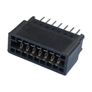 SL-14 KLS